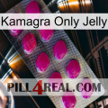 Kamagra Only Jelly 09